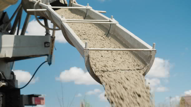 Best Residential Concrete Solutions in Colstrip, MT