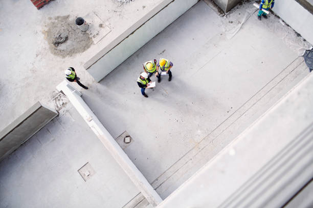  Colstrip, MT Concrete contractor Pros
